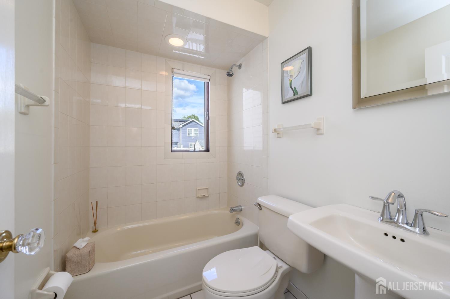 128 Florence Place South Plainfield NJ 07080