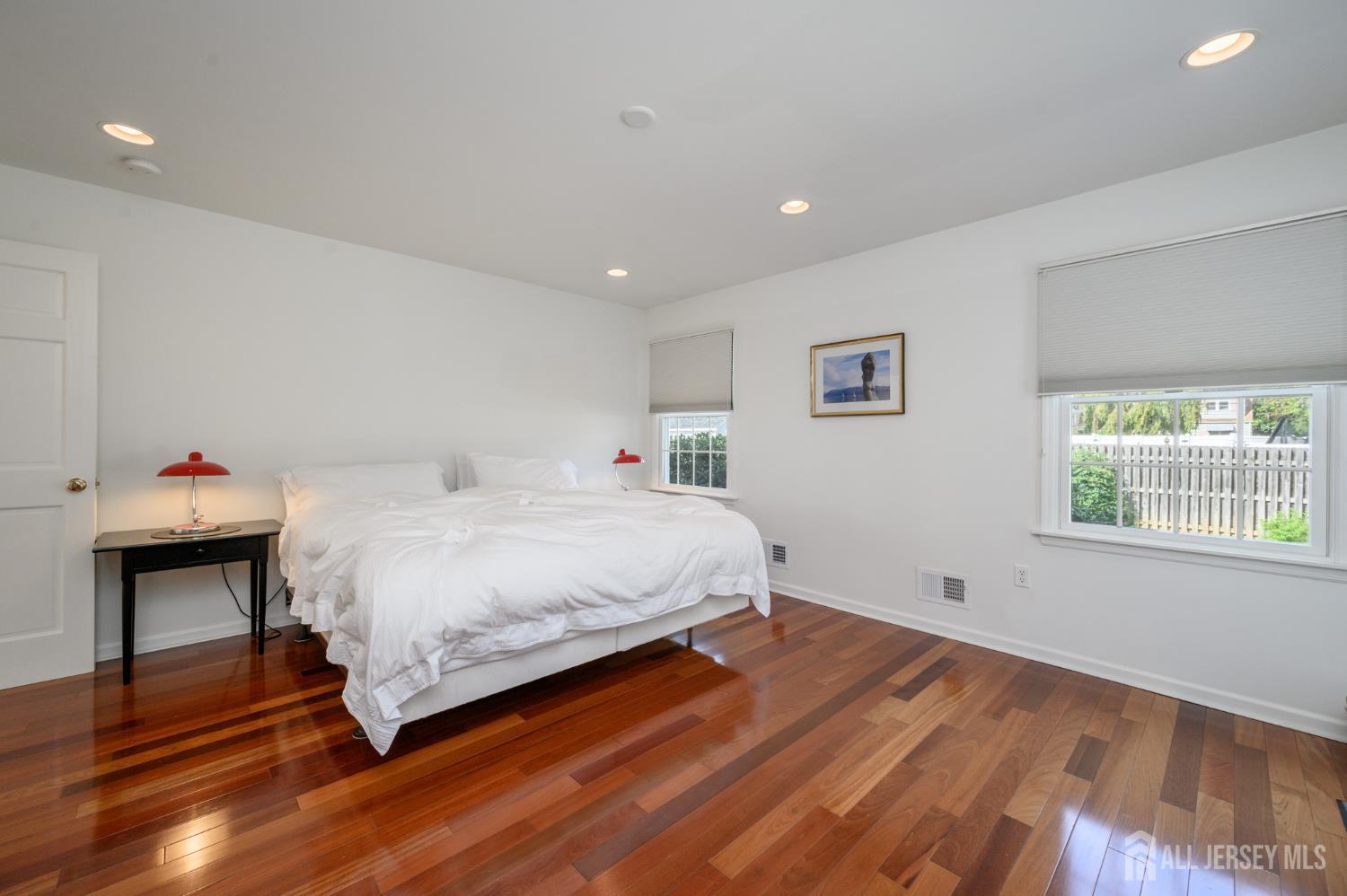 128 Florence Place South Plainfield NJ 07080