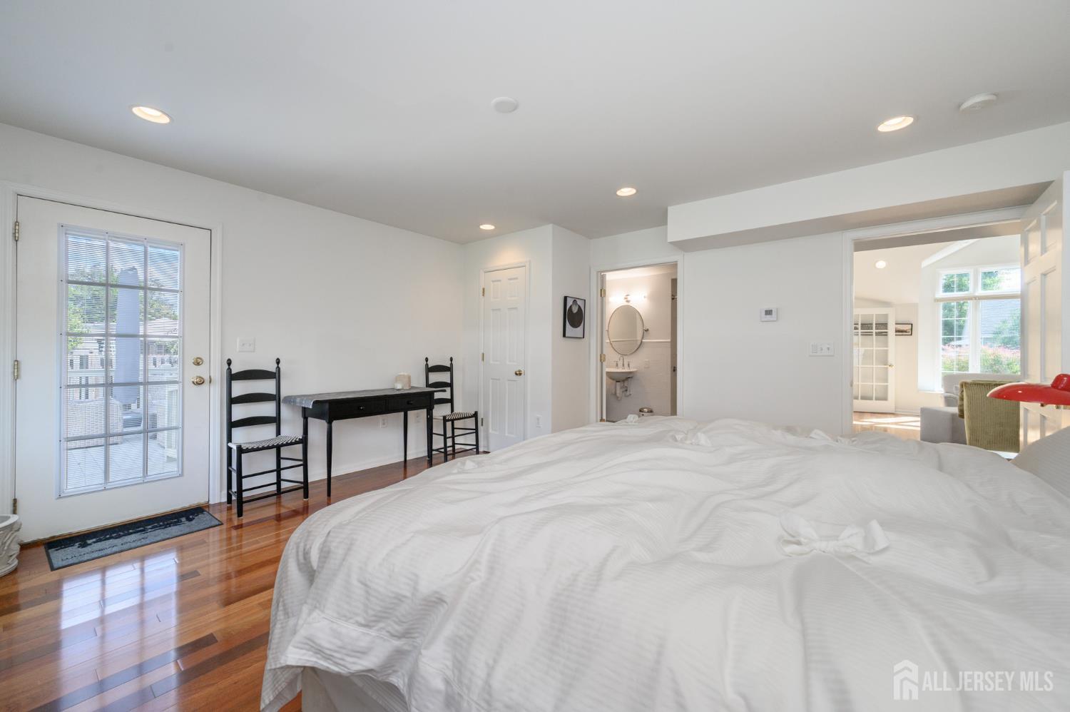 128 Florence Place South Plainfield NJ 07080