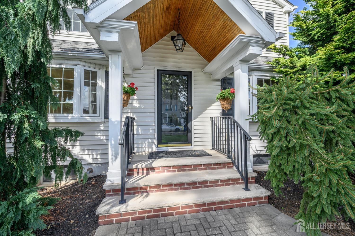 128 Florence Place South Plainfield NJ 07080