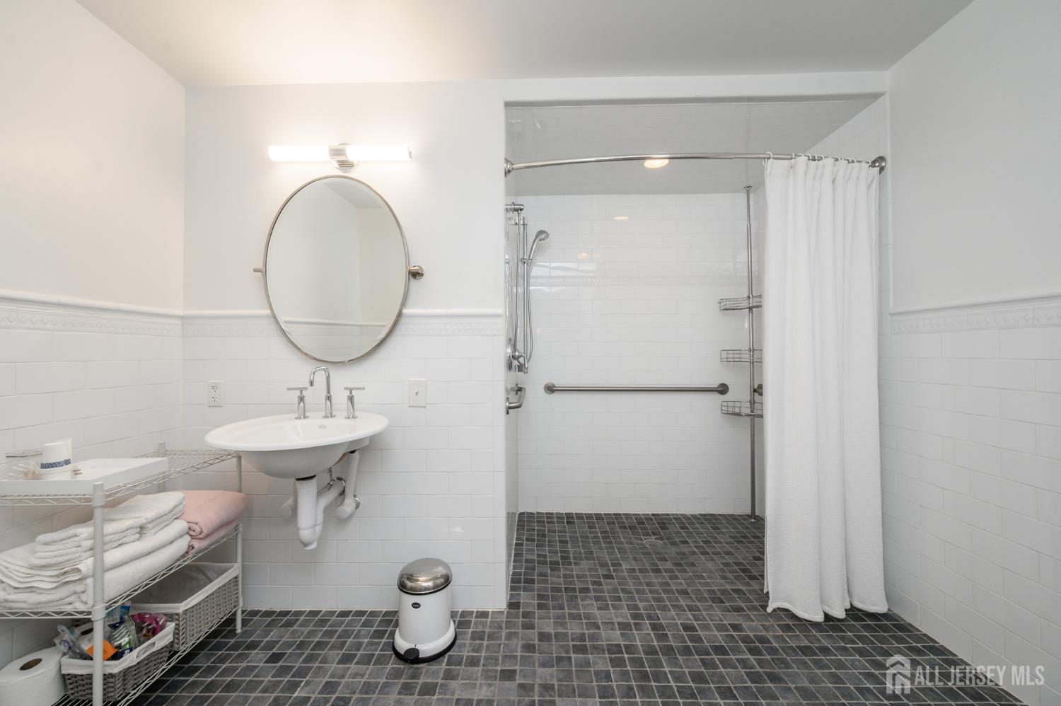 128 Florence Place South Plainfield NJ 07080