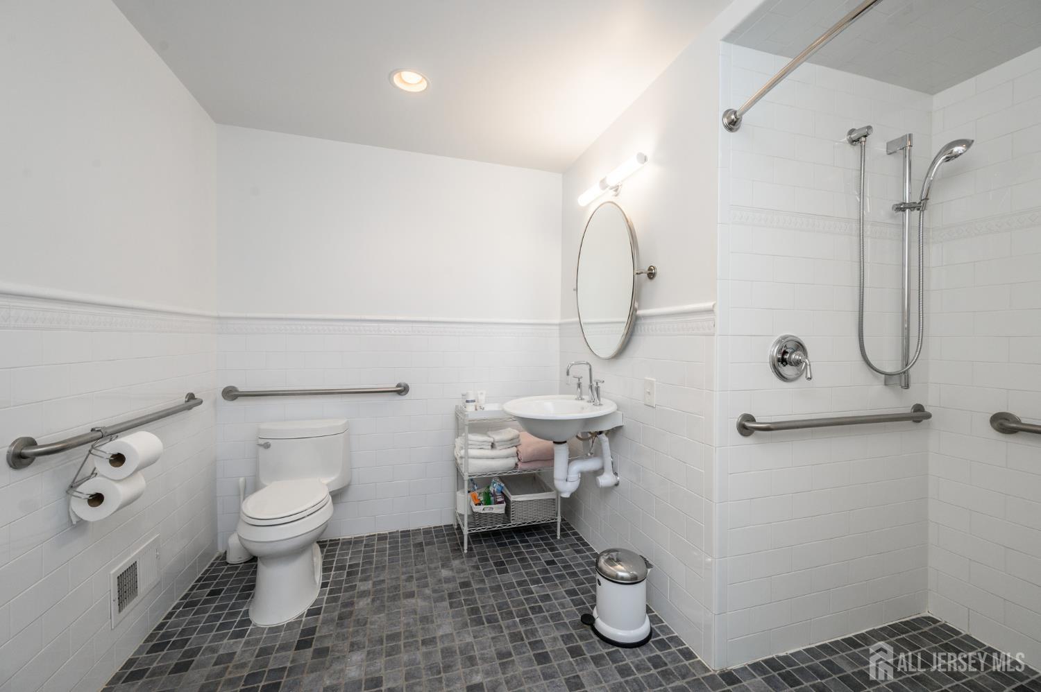 128 Florence Place South Plainfield NJ 07080