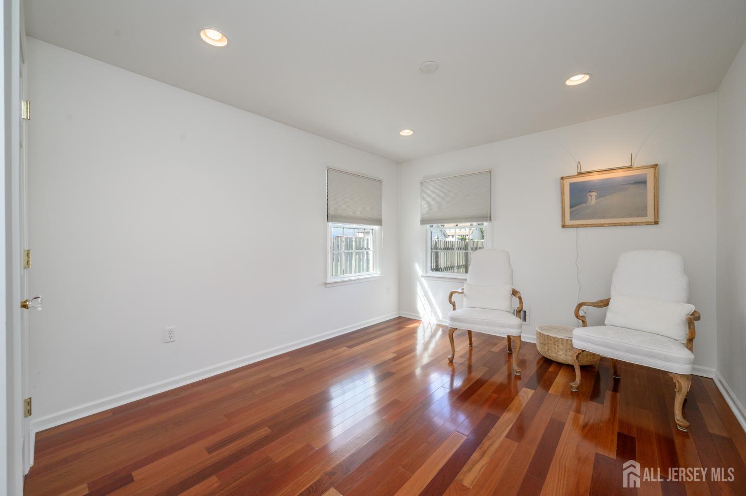 128 Florence Place South Plainfield NJ 07080