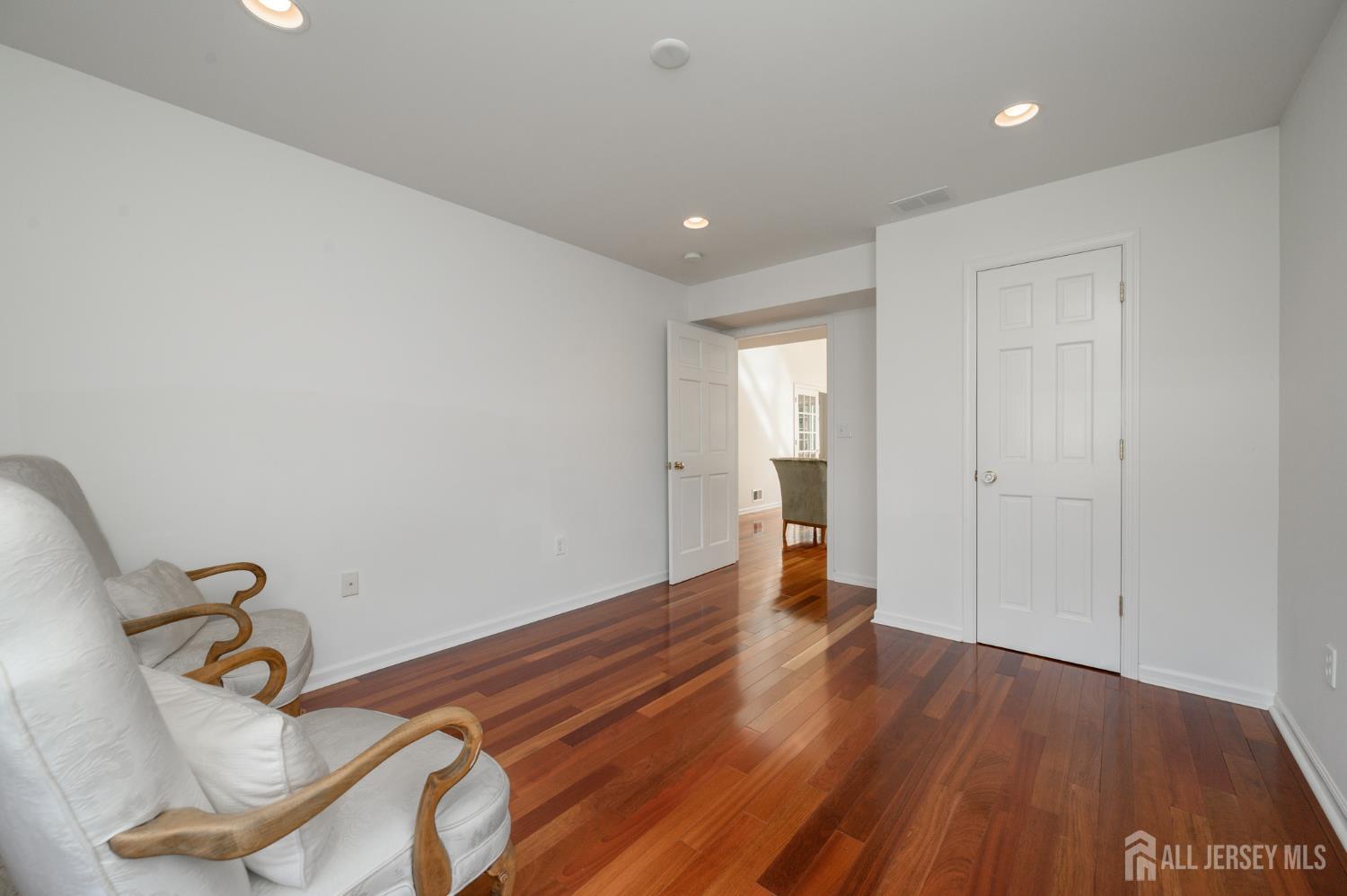 128 Florence Place South Plainfield NJ 07080