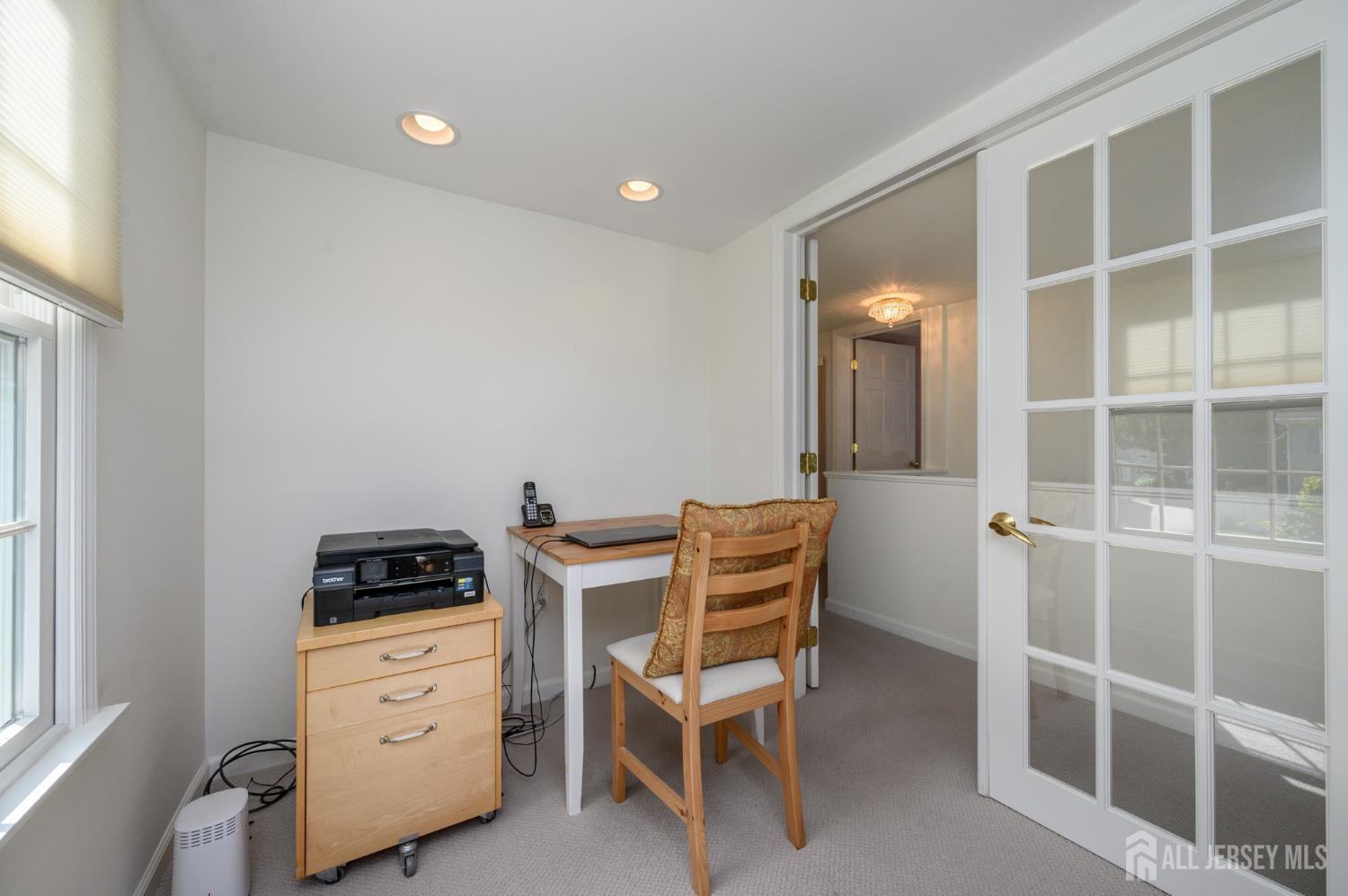 128 Florence Place South Plainfield NJ 07080