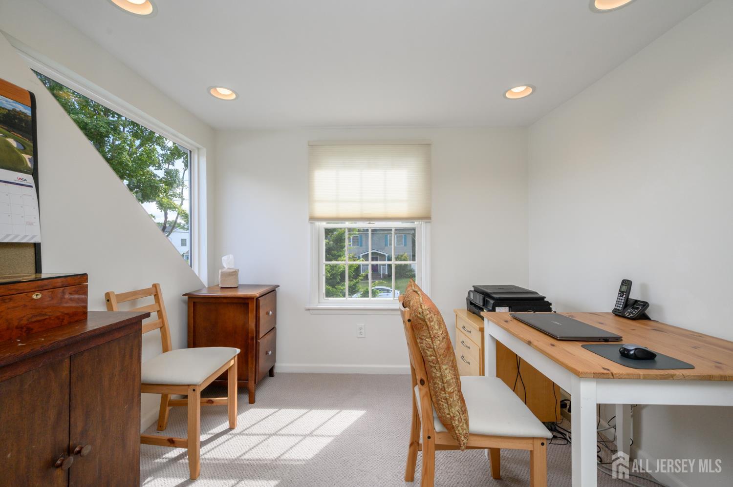 128 Florence Place South Plainfield NJ 07080