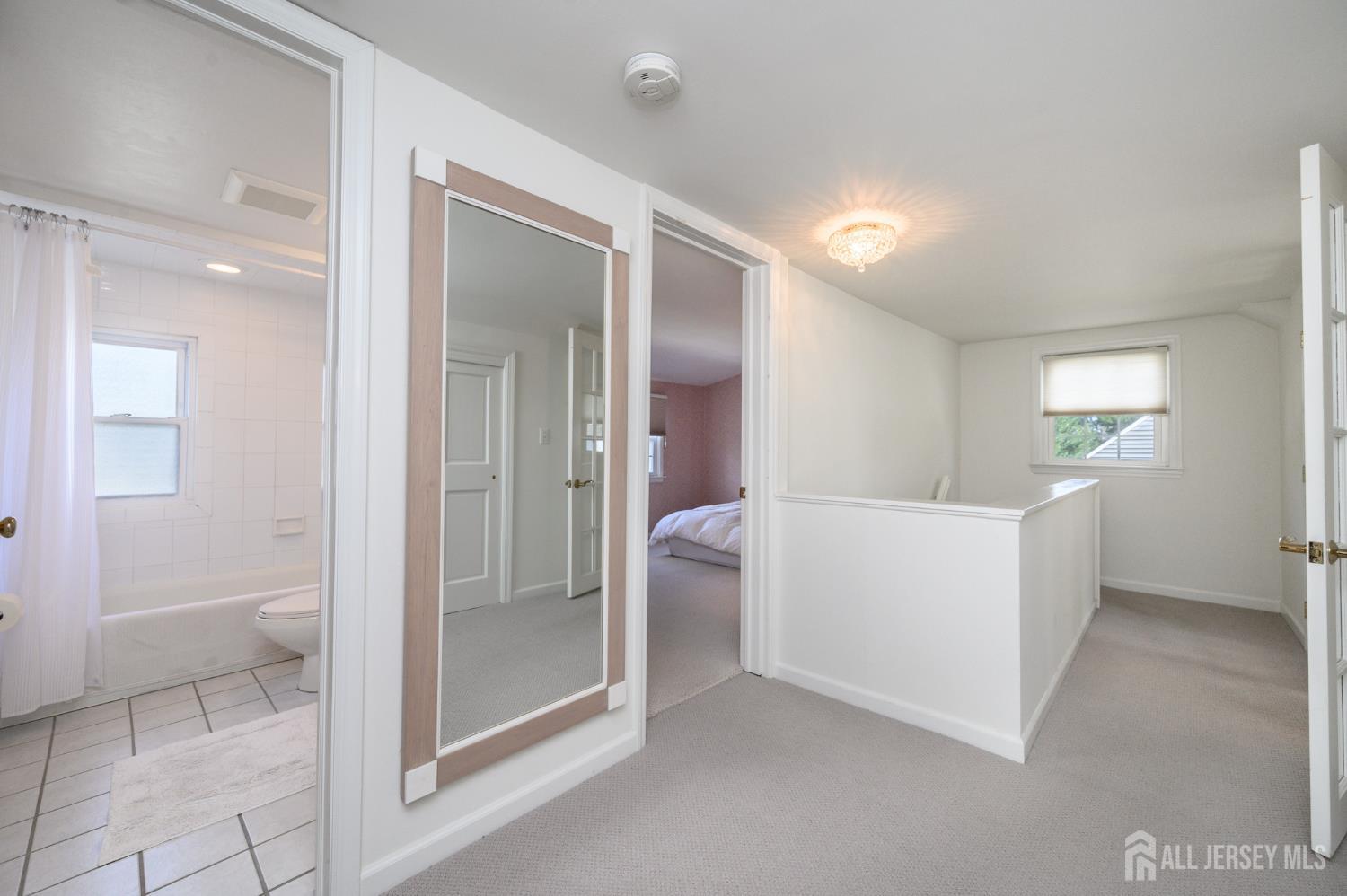 128 Florence Place South Plainfield NJ 07080