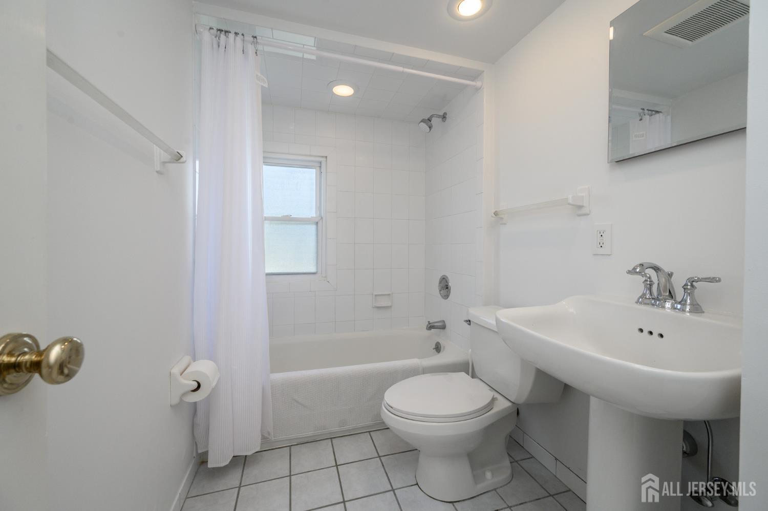 128 Florence Place South Plainfield NJ 07080