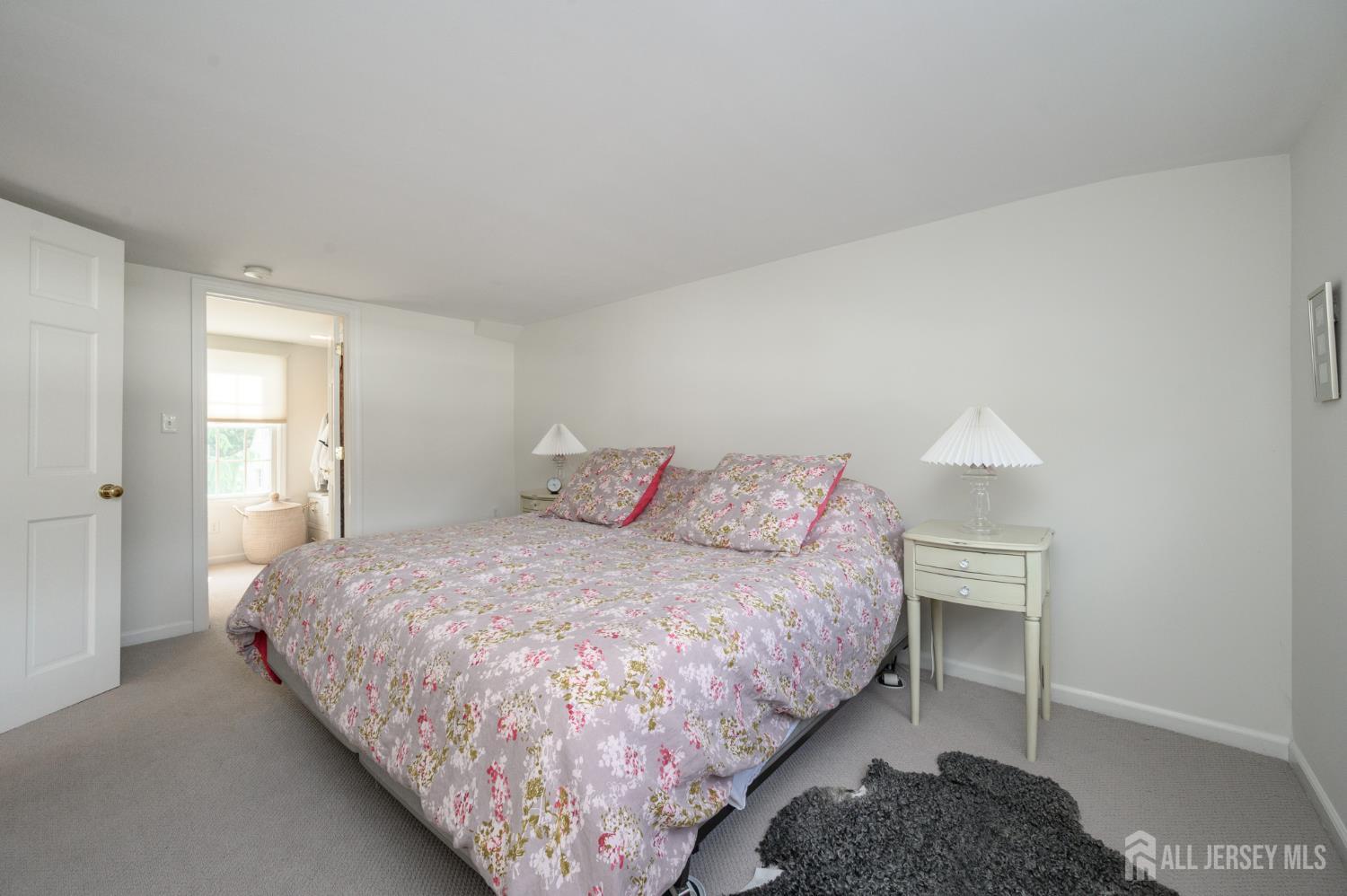 128 Florence Place South Plainfield NJ 07080