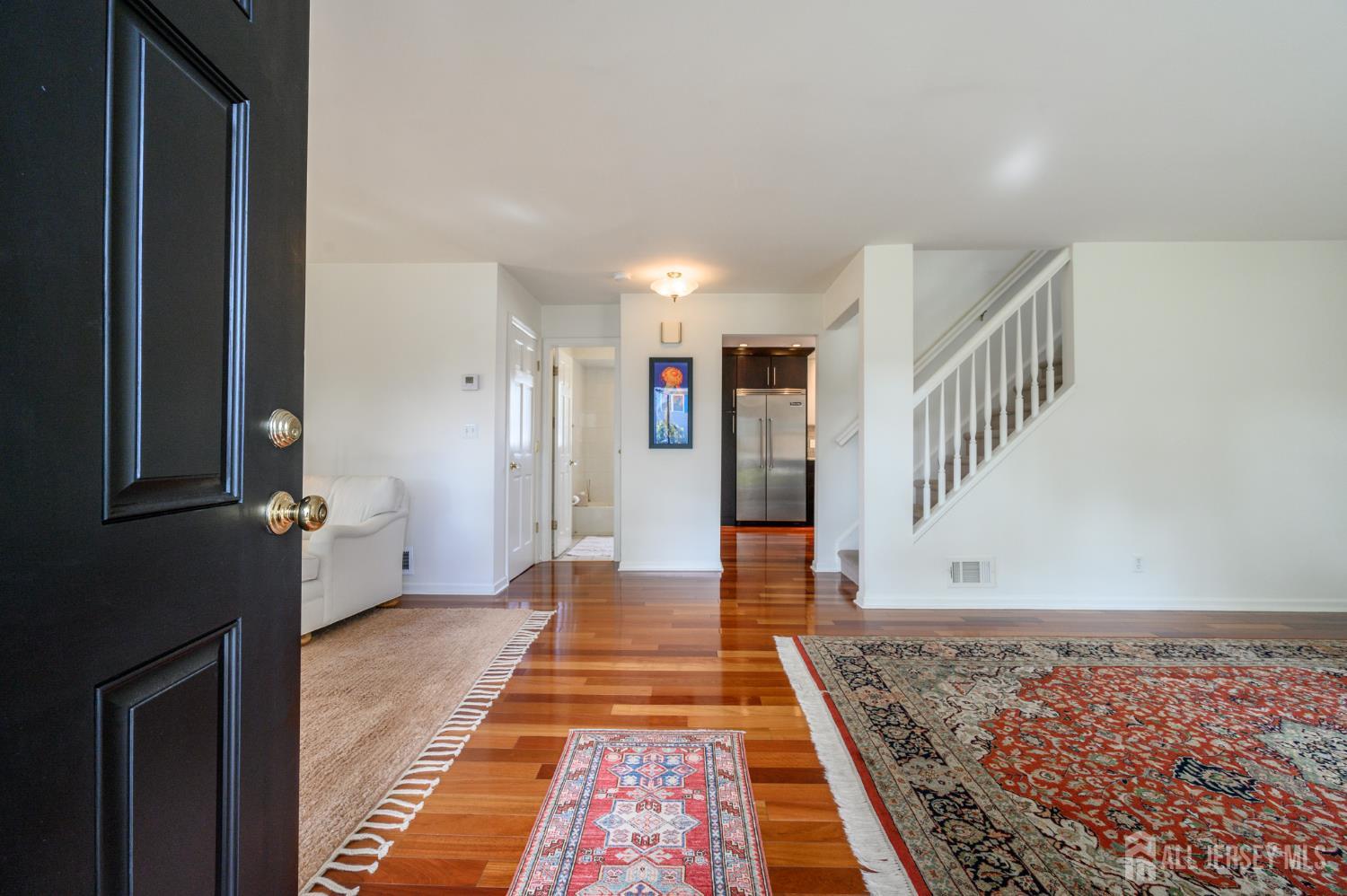 128 Florence Place South Plainfield NJ 07080