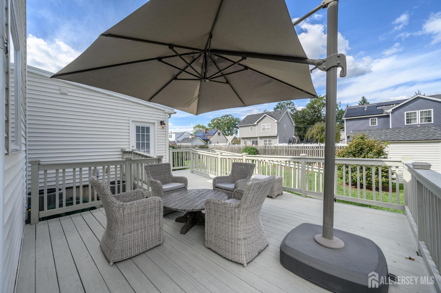128 Florence Place South Plainfield NJ 07080
