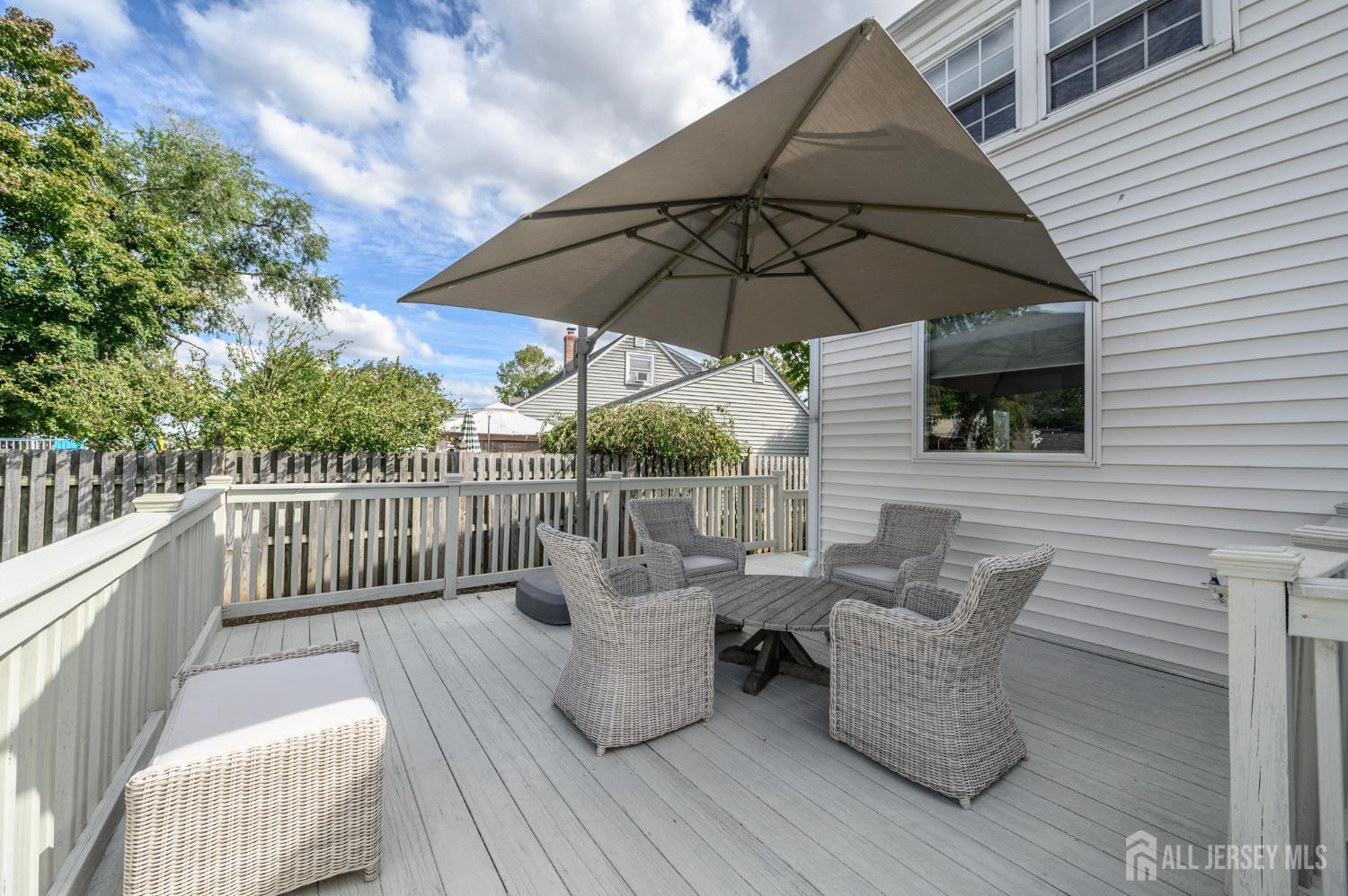 128 Florence Place South Plainfield NJ 07080