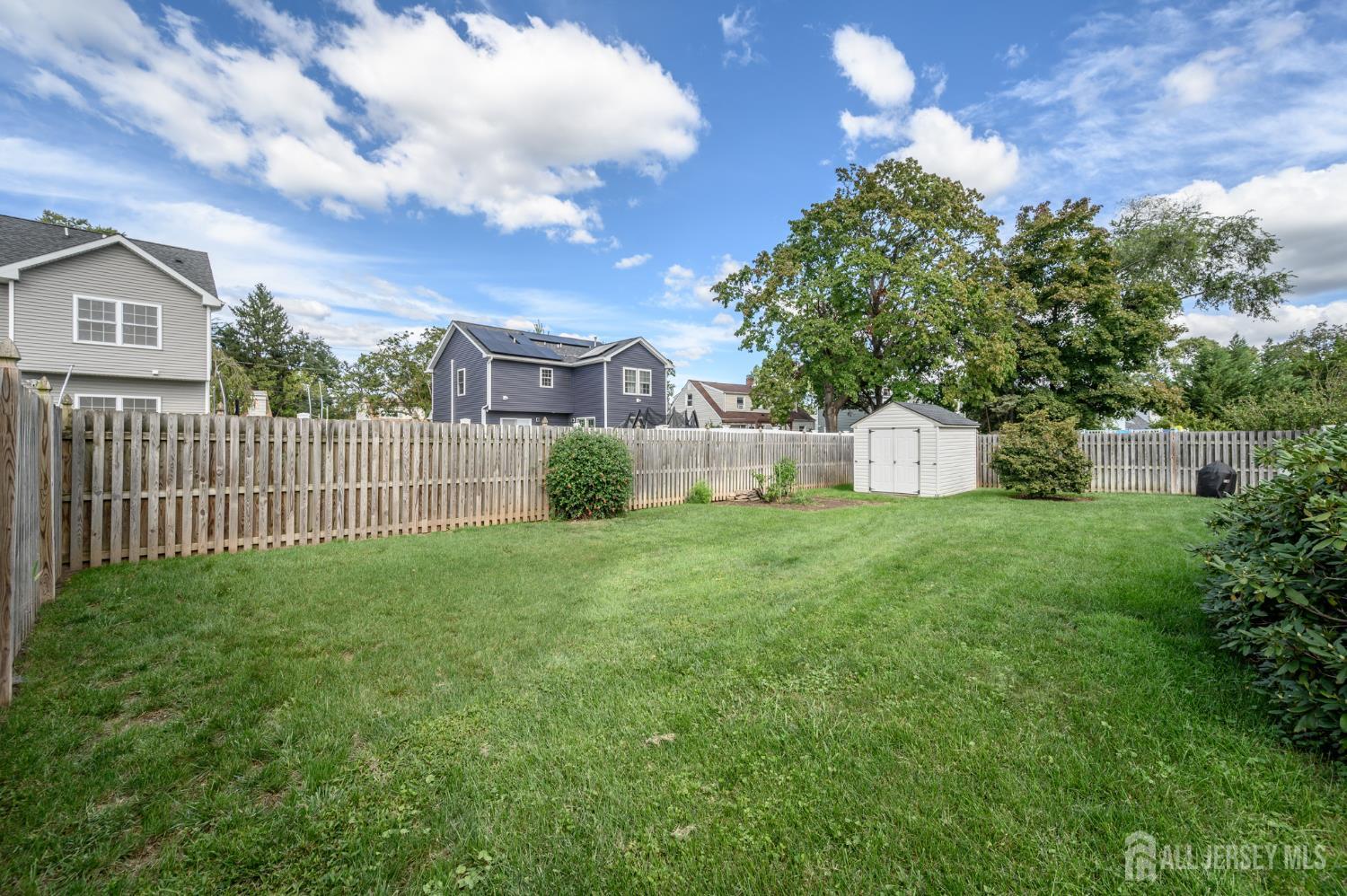128 Florence Place South Plainfield NJ 07080