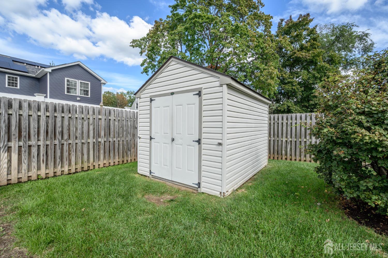 128 Florence Place South Plainfield NJ 07080