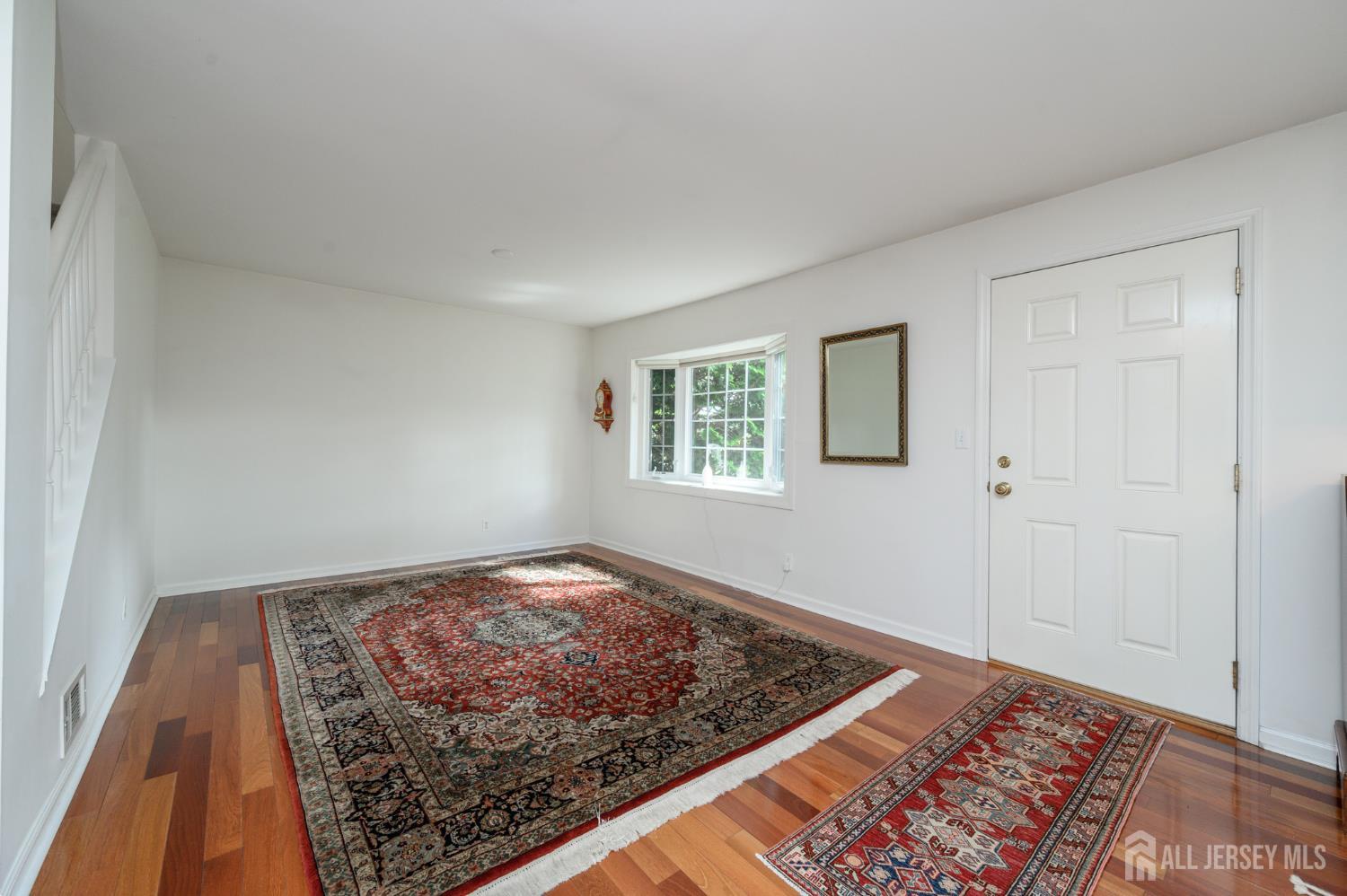 128 Florence Place South Plainfield NJ 07080