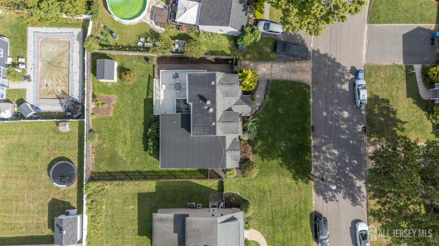 128 Florence Place South Plainfield NJ 07080