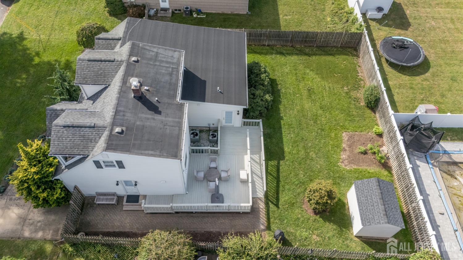 128 Florence Place South Plainfield NJ 07080