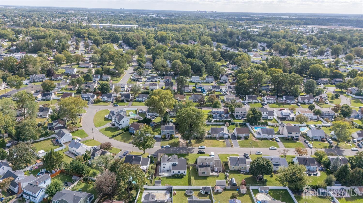 128 Florence Place South Plainfield NJ 07080