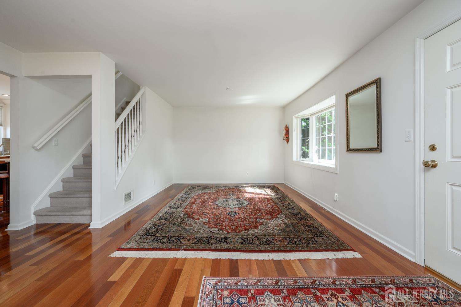 128 Florence Place South Plainfield NJ 07080