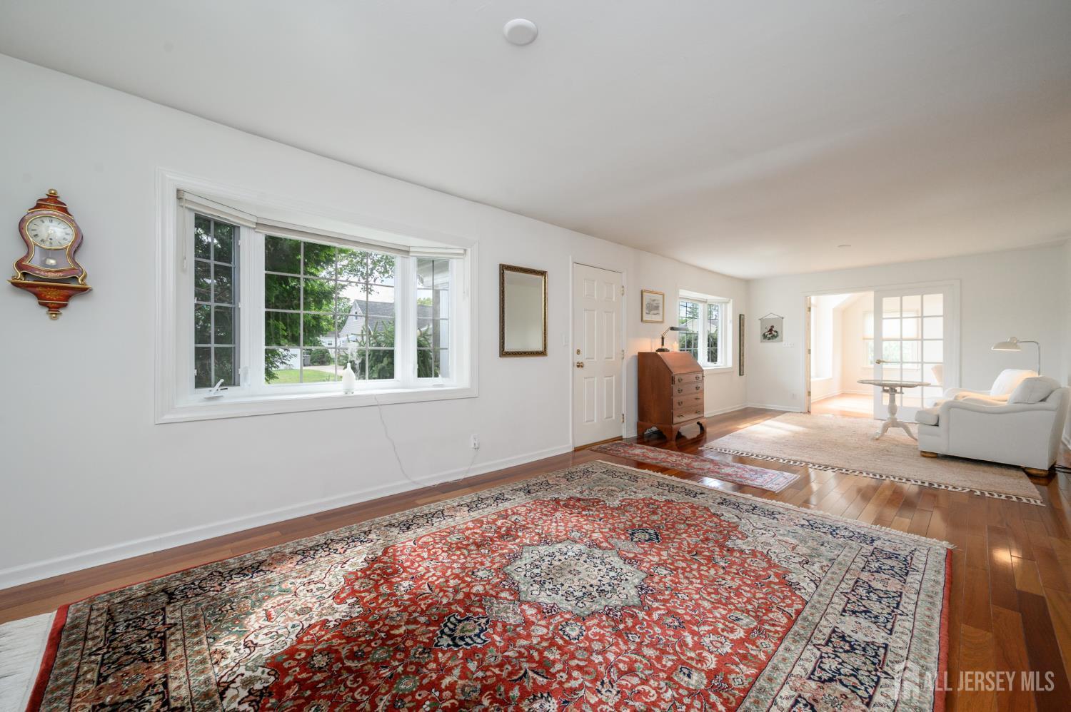 128 Florence Place South Plainfield NJ 07080