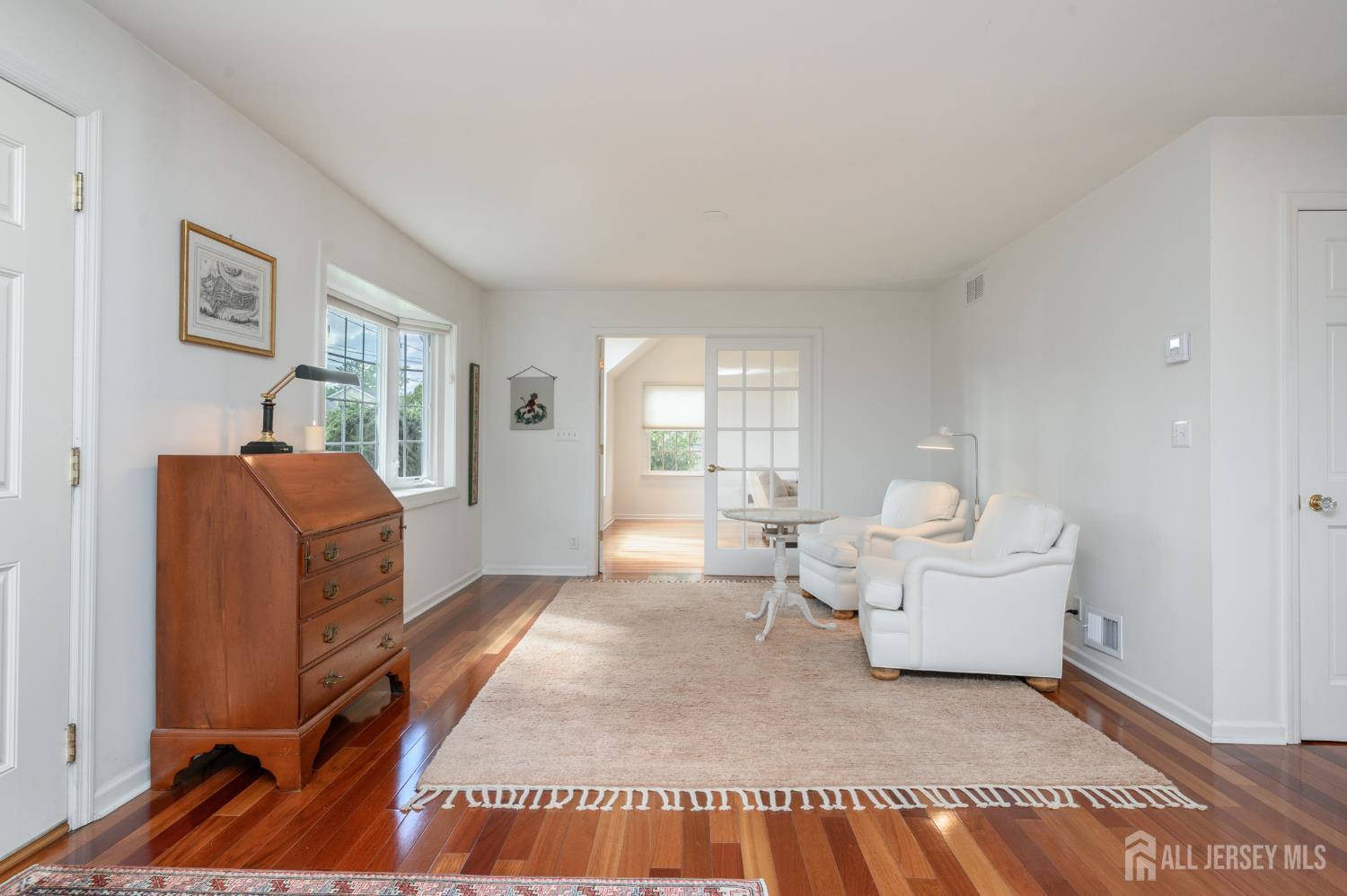 128 Florence Place South Plainfield NJ 07080
