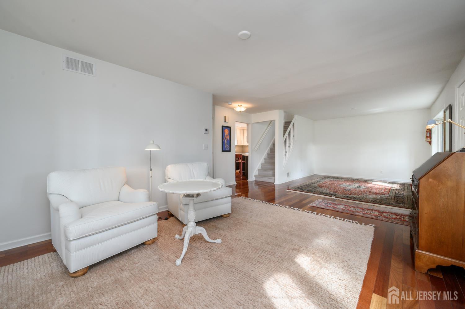 128 Florence Place South Plainfield NJ 07080