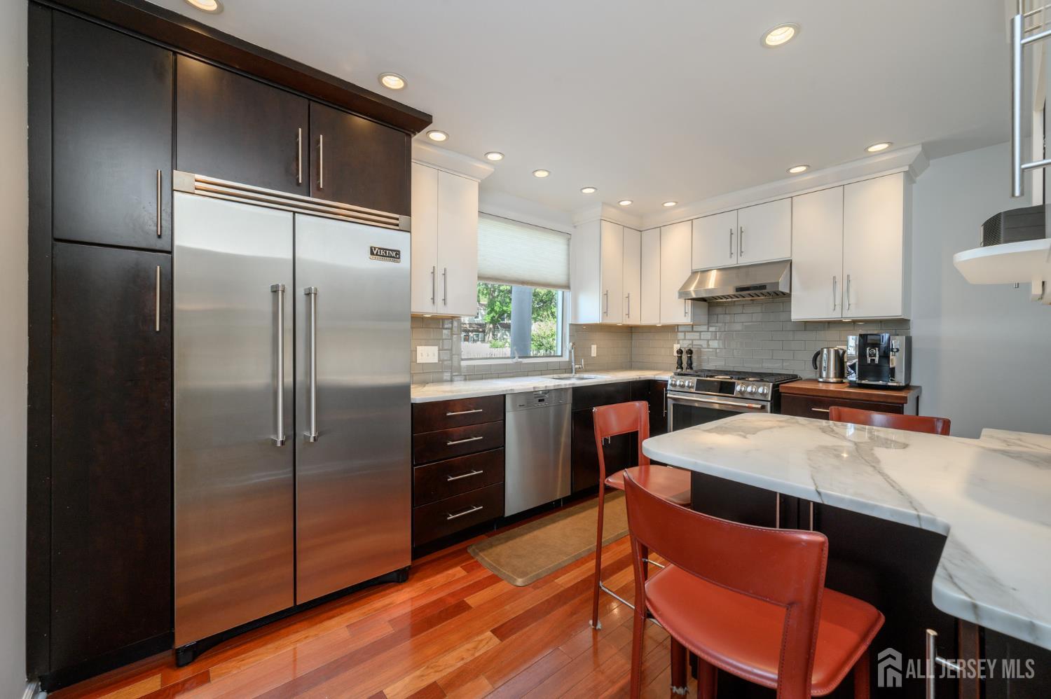 128 Florence Place South Plainfield NJ 07080