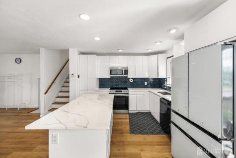 6 Chalmers Road East Brunswick NJ 08816