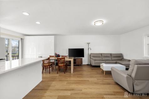 6 Chalmers Road East Brunswick NJ 08816