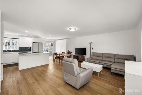 6 Chalmers Road East Brunswick NJ 08816