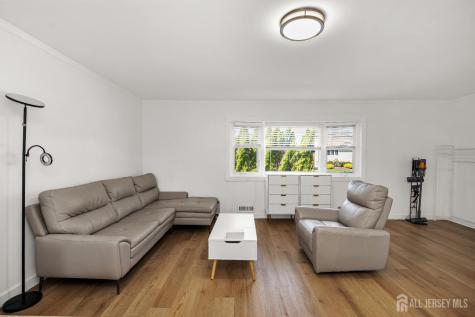 6 Chalmers Road East Brunswick NJ 08816