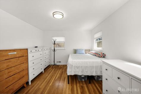 6 Chalmers Road East Brunswick NJ 08816