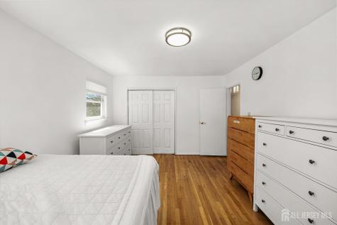 6 Chalmers Road East Brunswick NJ 08816