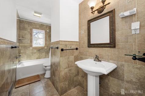 6 Chalmers Road East Brunswick NJ 08816