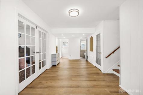 6 Chalmers Road East Brunswick NJ 08816