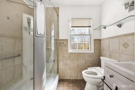 6 Chalmers Road East Brunswick NJ 08816