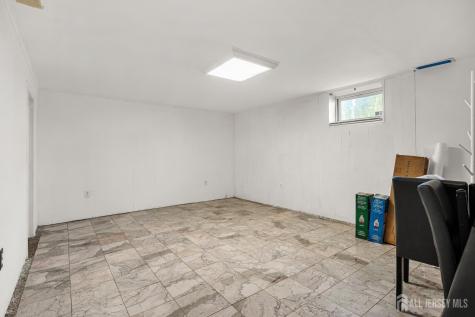 6 Chalmers Road East Brunswick NJ 08816