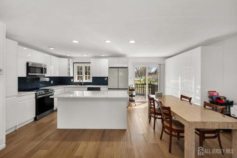 6 Chalmers Road East Brunswick NJ 08816