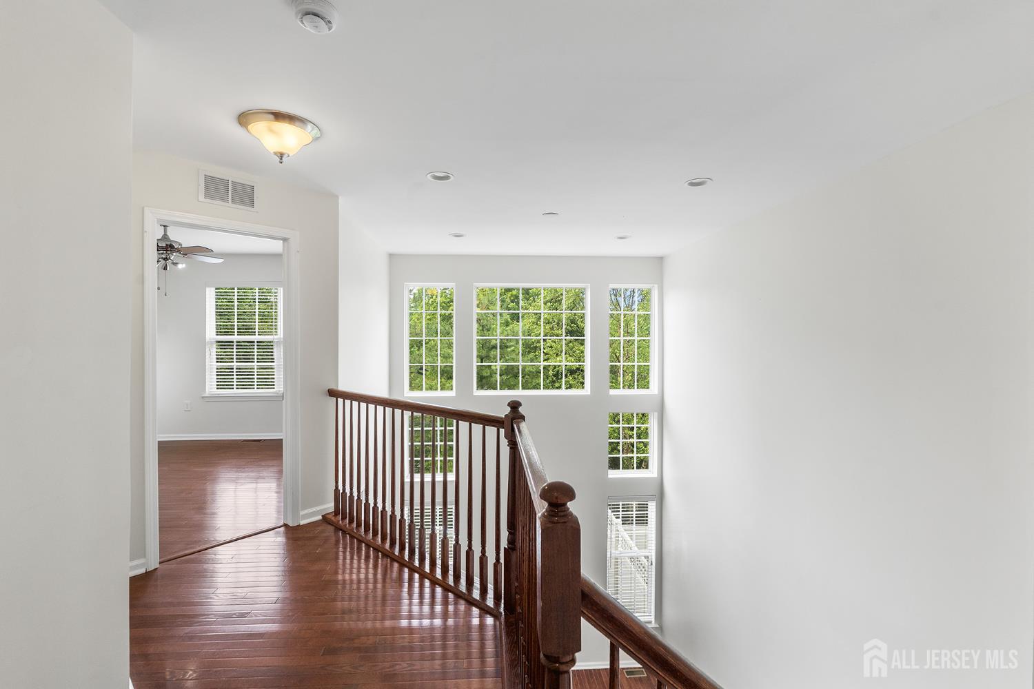 2357 Berkshire Lane North Brunswick NJ 08902