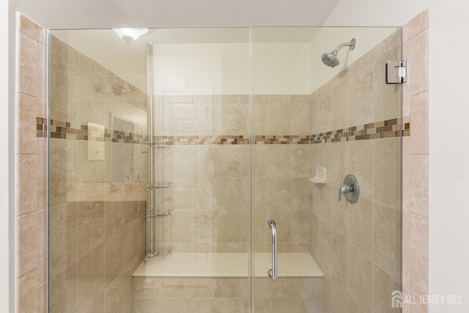 2357 Berkshire Lane North Brunswick NJ 08902