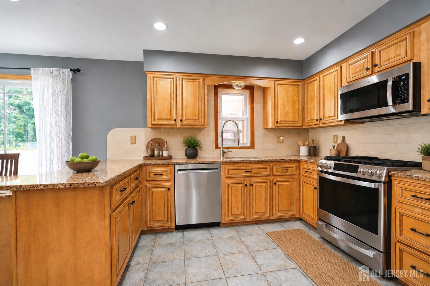 1731 Holly Road North Brunswick NJ 08902