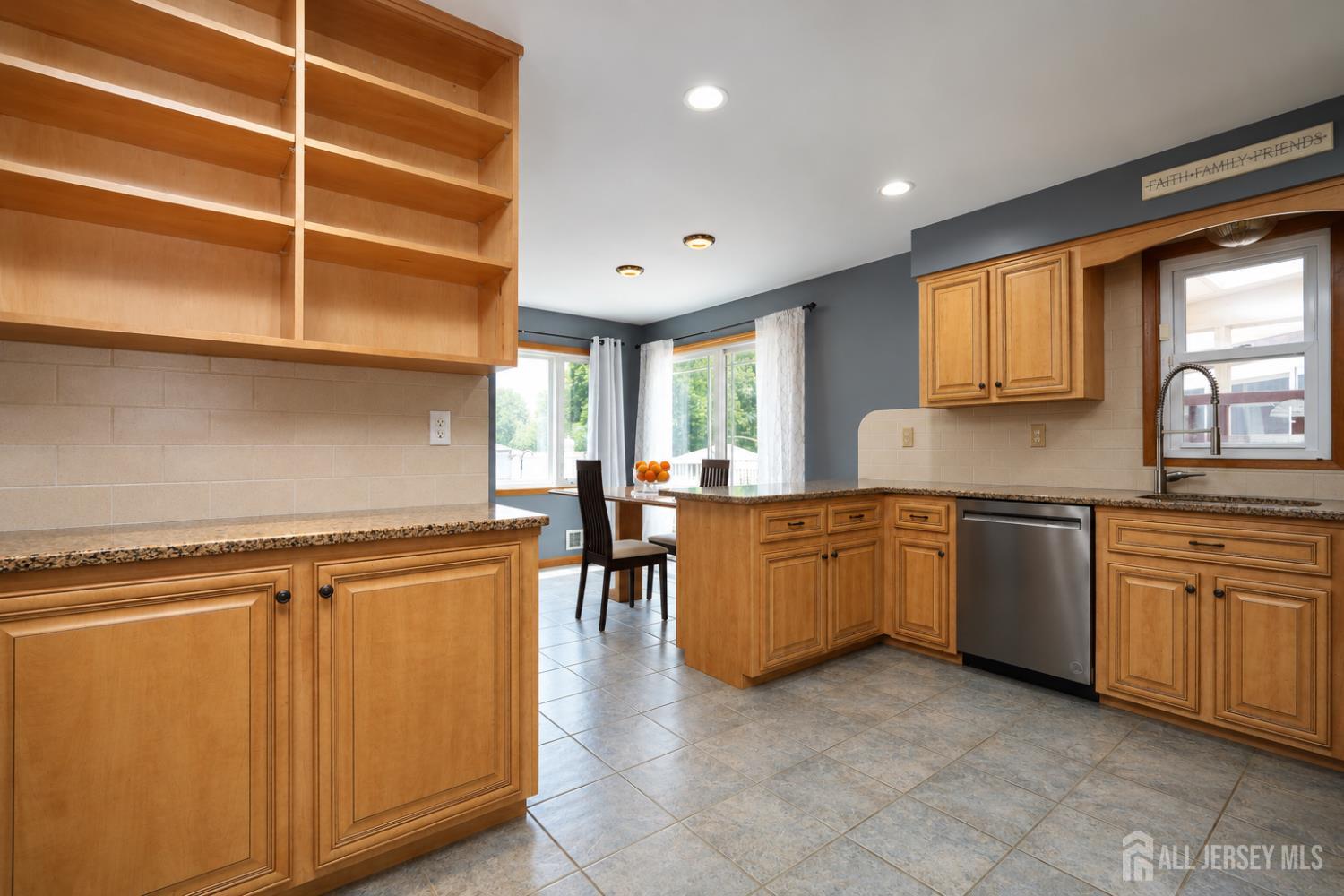 1731 Holly Road North Brunswick NJ 08902