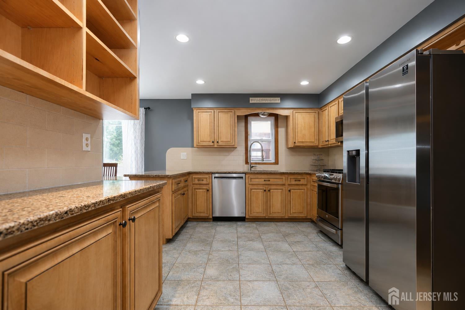 1731 Holly Road North Brunswick NJ 08902