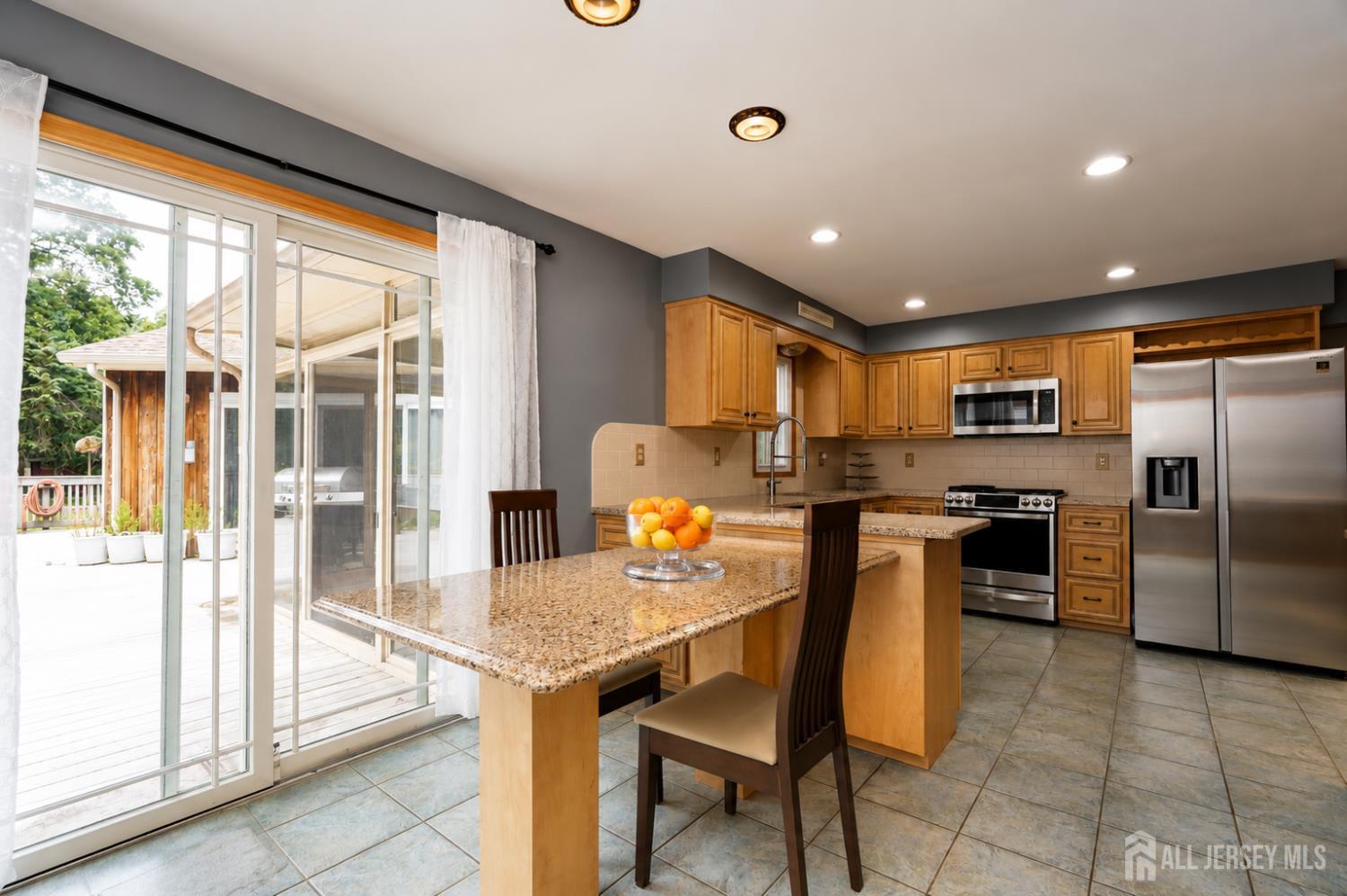 1731 Holly Road North Brunswick NJ 08902