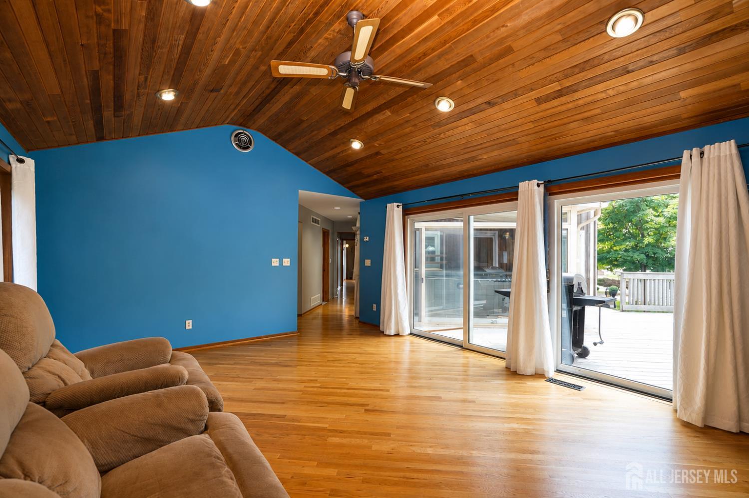 1731 Holly Road North Brunswick NJ 08902
