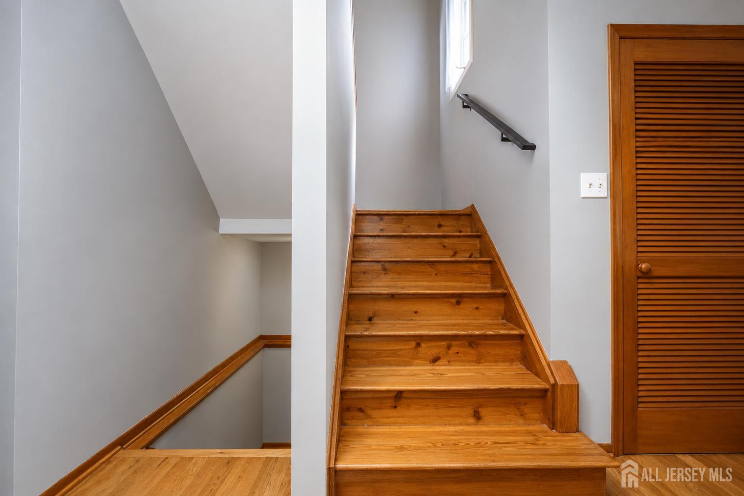 1731 Holly Road North Brunswick NJ 08902