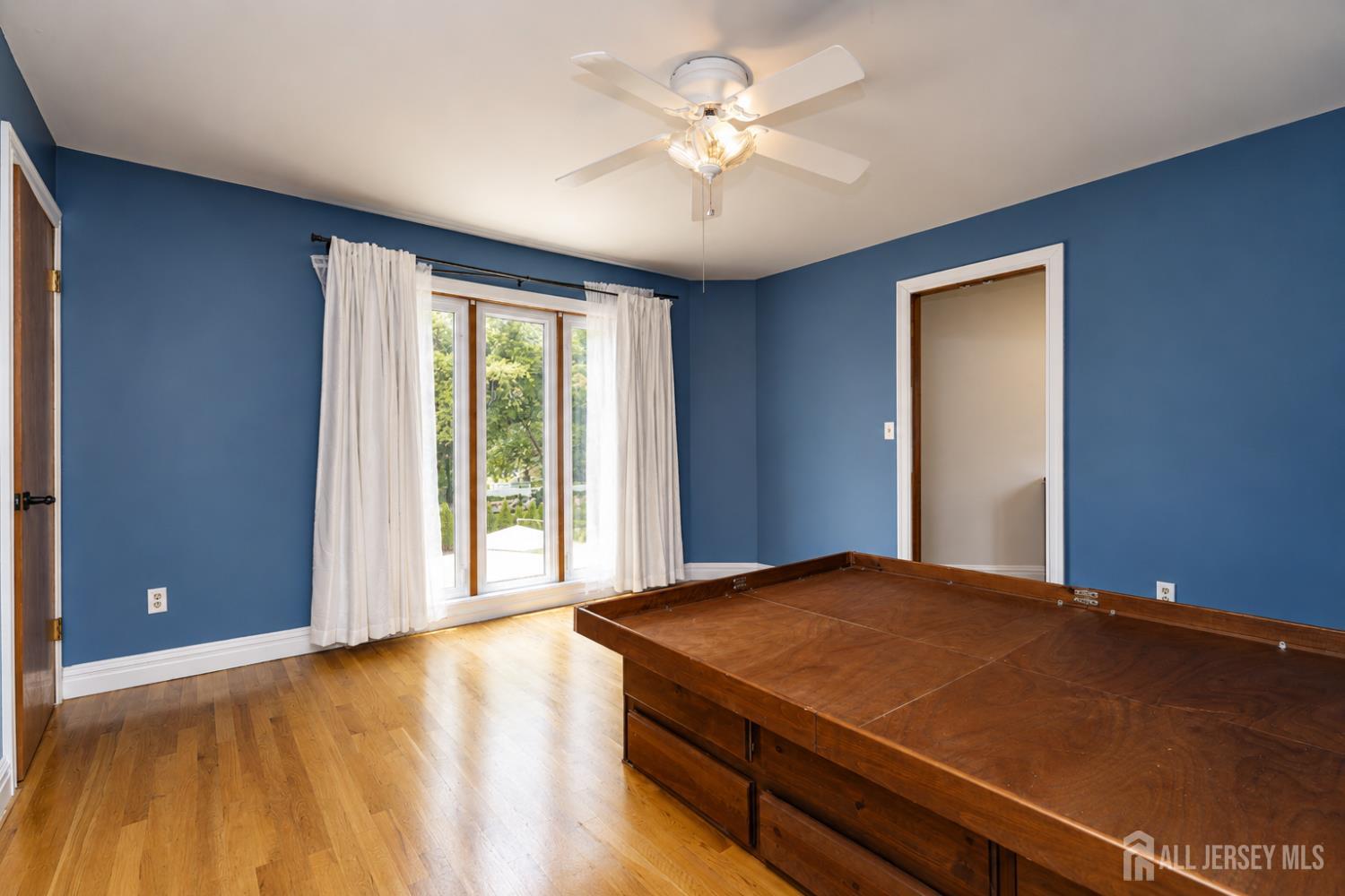 1731 Holly Road North Brunswick NJ 08902