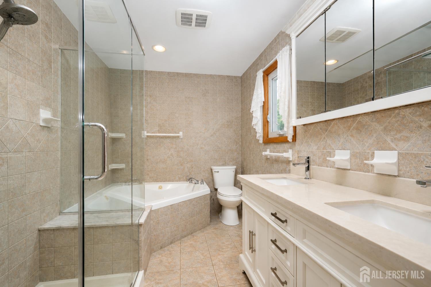 1731 Holly Road North Brunswick NJ 08902