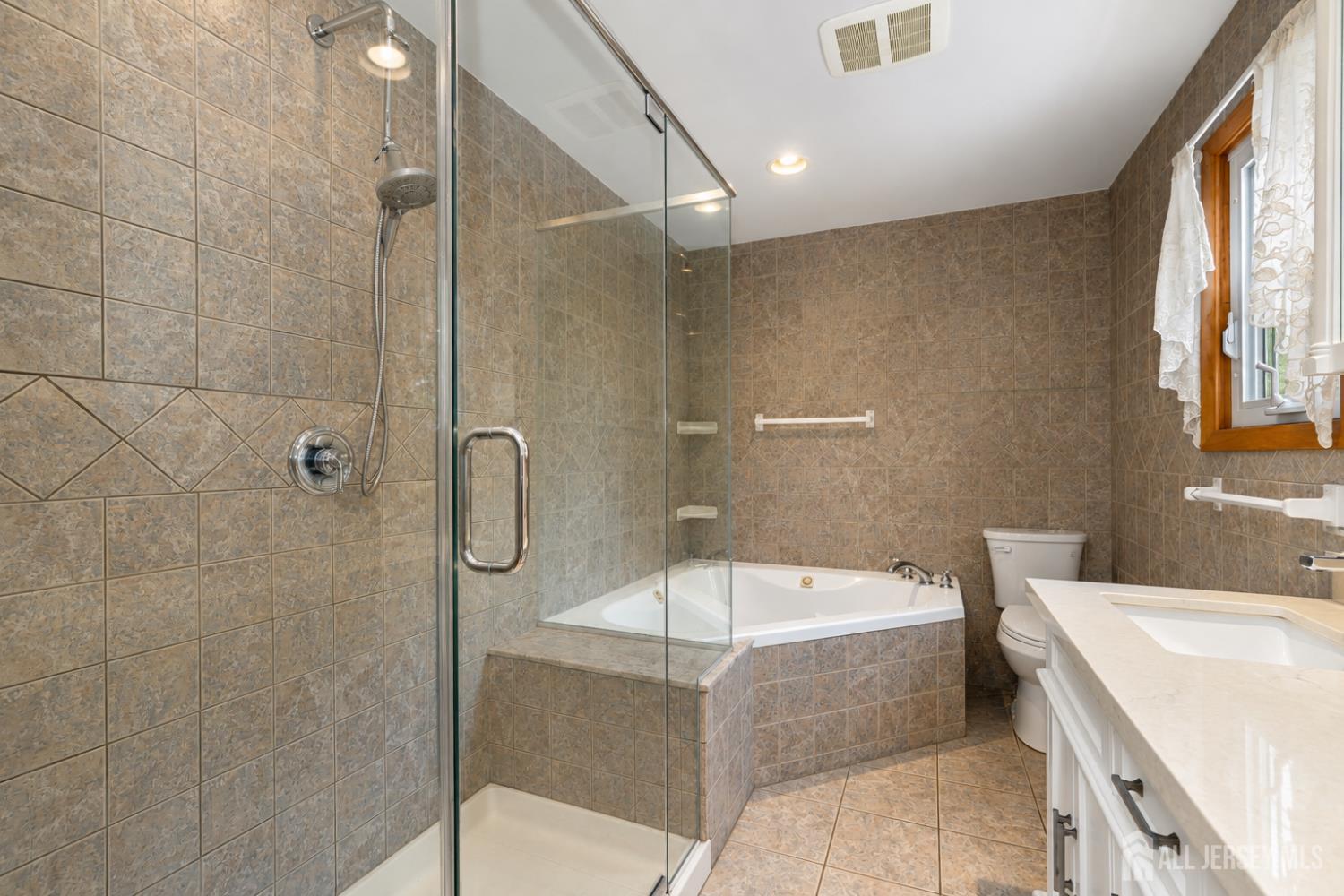1731 Holly Road North Brunswick NJ 08902