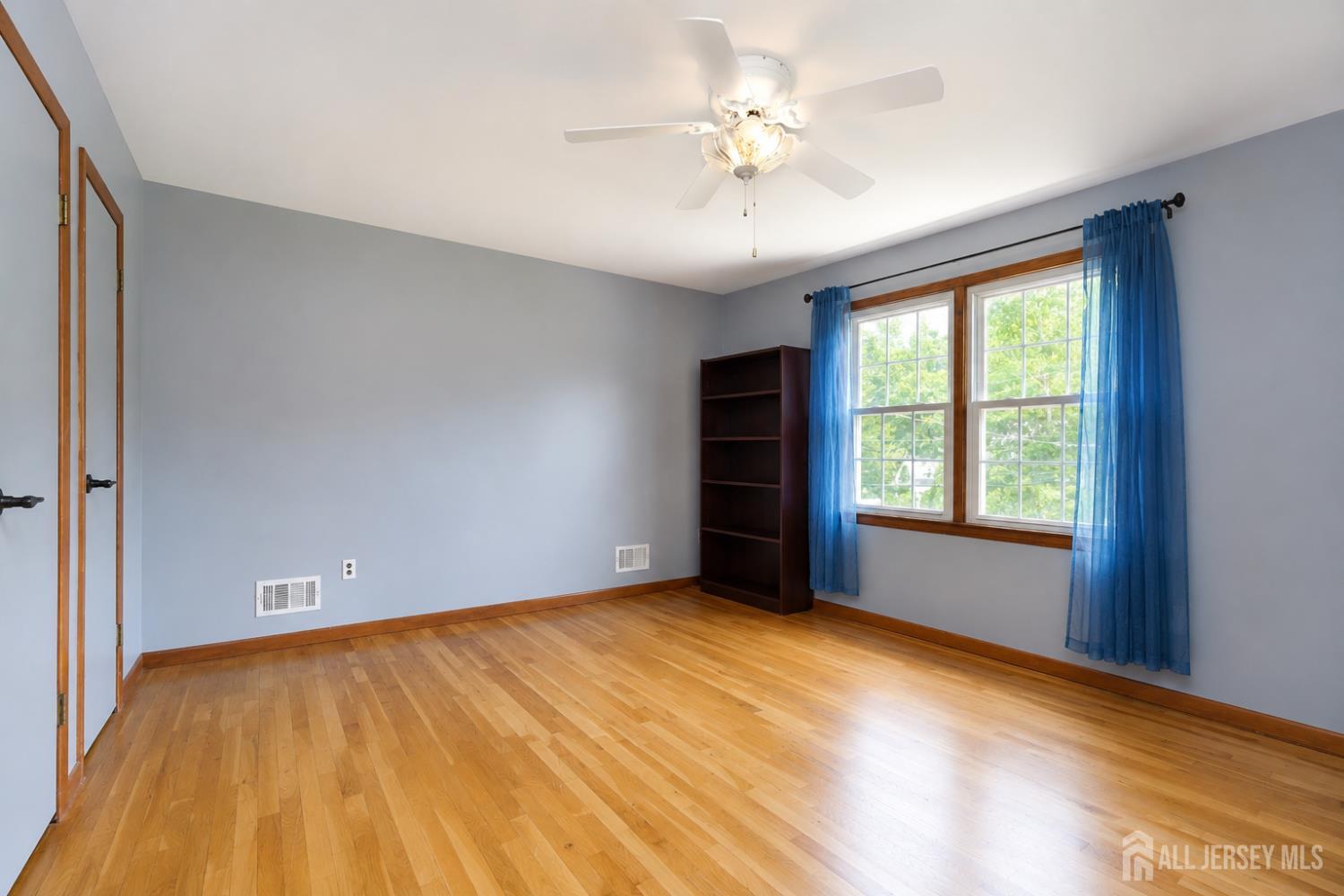1731 Holly Road North Brunswick NJ 08902
